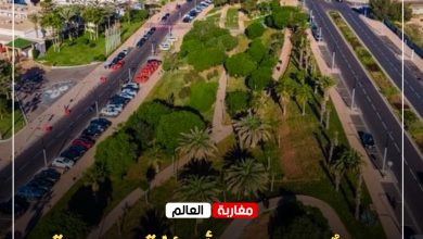 صورة عاصفة مساءلة بسوس ماسة… هل يُستعمل الدعم الثقافي كغطاء لتصفية الحسابات وتكريس الريع؟