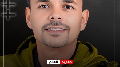 صورة “توبة”.. لحسن أنير يوقّع عملاً روحانيًا يهزّ القلوب ويعيد الاعتبار لقيمة الرجوع إلى الله