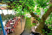 صورة بين الاستثمار والتأجيج السياسي… مشروع تعبئة المياه بوعادل يواجه حملة تشويش.