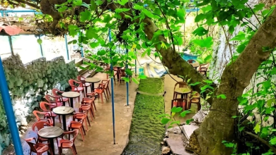 صورة بين الاستثمار والتأجيج السياسي… مشروع تعبئة المياه بوعادل يواجه حملة تشويش.