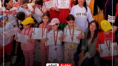 صورة نبض “ساحة 16 نونبر” يعود من جديد: “بسباق الجسور” في نسخته العاشرة يصنع الحدث بقلب تاونات