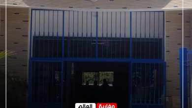 صورة أسر بأكادير تصدم بعدم توفر لقاحات الأطفال بالمركز الصحي لبنسركاو وتعاني من تعثر مواعيد التلقيح