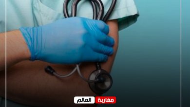 صورة قافلة طبية وإنسانية بتغجيجت وأمتضي ضمن فعاليات الدورة الثانية لمهرجان أداي الثقافات