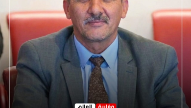 صورة عبد اللطيف الفويقر.. عندما يصبح الترافع البرلماني صوتا حقيقيا للمواطن