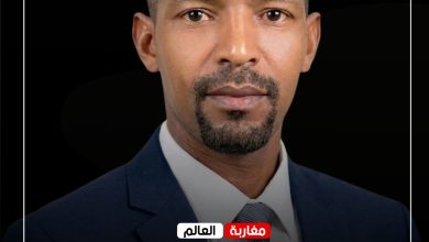 صورة من القانون إلى تدبير الشأن المحلي.. عبد اللطيف الفزني يعلن ترشحه بزاكورة