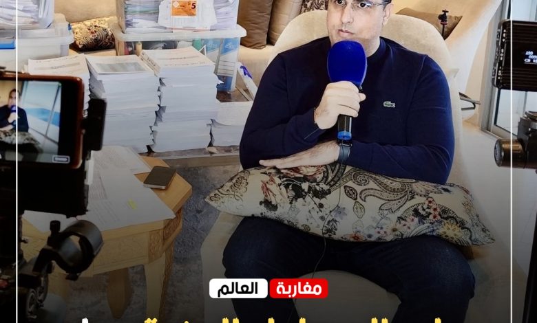 صورة رحيل والد عادل المزوق «ابن المرأة الحديدية».. حزن وأسى وتعازٍ صادقة لعائلته وذويه