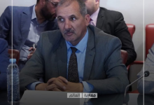صورة تنمية العالم القروي وتقليص الفوارق المجالية.. رهان حزب الأحرار بإقليم تاونات