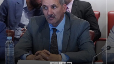 صورة تنمية العالم القروي وتقليص الفوارق المجالية.. رهان حزب الأحرار بإقليم تاونات