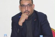 صورة استقالة النائب الأول لرئيس جماعة سيدي بيبي تفتح نقاشاً حول تدبير الشأن الجماعي