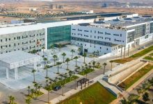 صورة أزمة الماء وغياب المسؤولين يشعلان غضب نقابة الصحة بسوس ماسة.. ودار الولادة بأنزا في قلب الجدل
