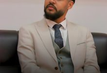 صورة المهدي أحجيب: الشركات الرياضية بالمغرب رهان استراتيجي لتكريس الحكامة وجلب الاستثمار